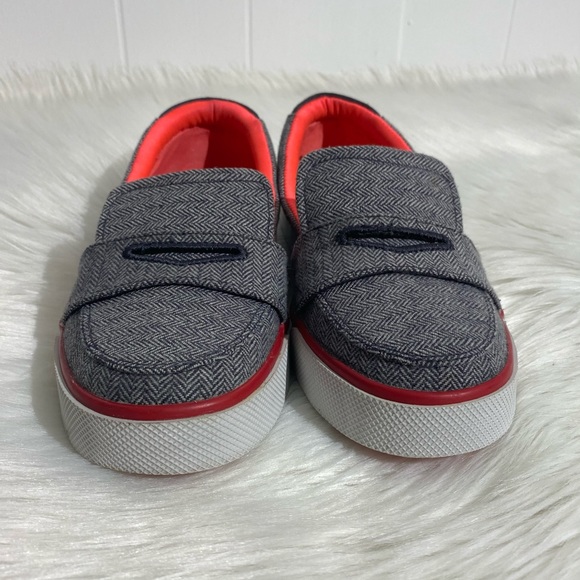 Nike 6.0 Balsa Loafer SlipOn Shoes Women's Sz. 7 - Picture 3 of 14